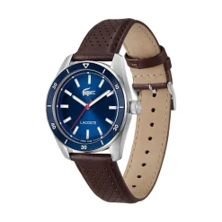 Montre Lacoste Boston Bleu
