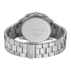 Montre Lacoste Boston Bleu