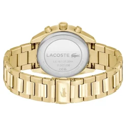 Montre Lacoste Boston Bleu