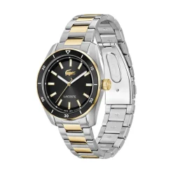 Montre Lacoste Boston Noir