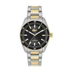 Montre Lacoste Boston Noir