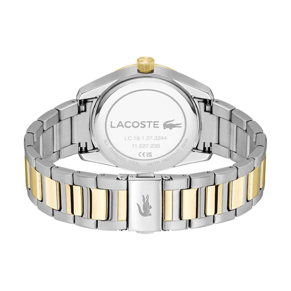 Montre Lacoste Boston Noir