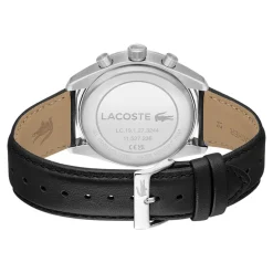 Montre Lacoste Boston Noir