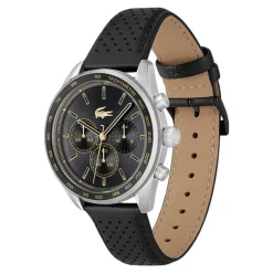 Montre Lacoste Boston Noir
