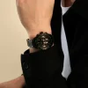 Montre Lacoste Boston Noir