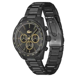 Montre Lacoste Boston Noir