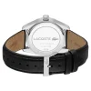Montre Lacoste Boston Vert