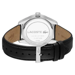 Montre Lacoste Boston Vert