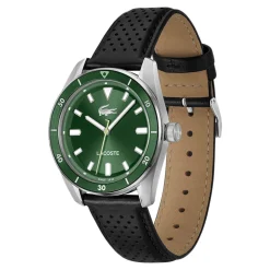 Montre Lacoste Boston Vert