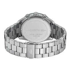 Montre Lacoste Boston Vert