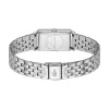Montre Lacoste Catherine Rose