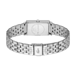 Montre Lacoste Catherine Rose