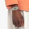 Montre Lacoste Catherine Vert