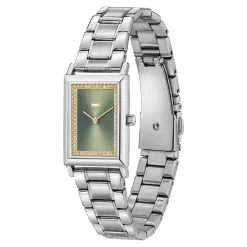 Montre Lacoste Catherine Vert