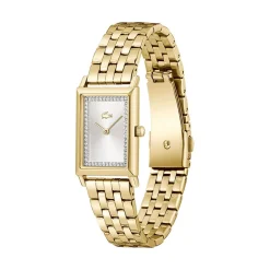 Montre Lacoste Catherine Argenté