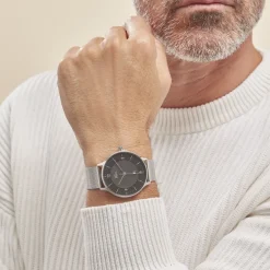 Montre Lacoste Club Noir