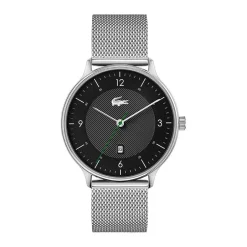 Montre Lacoste Club Noir