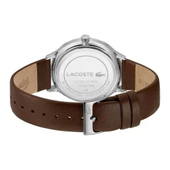 Montre Lacoste Club Noir