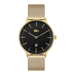 Montre Lacoste Lacoste Club Noir