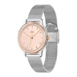 Montre Lacoste Lacoste Club Rose