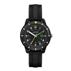 Montre Lacoste Lacoste Mini Tennis Noir