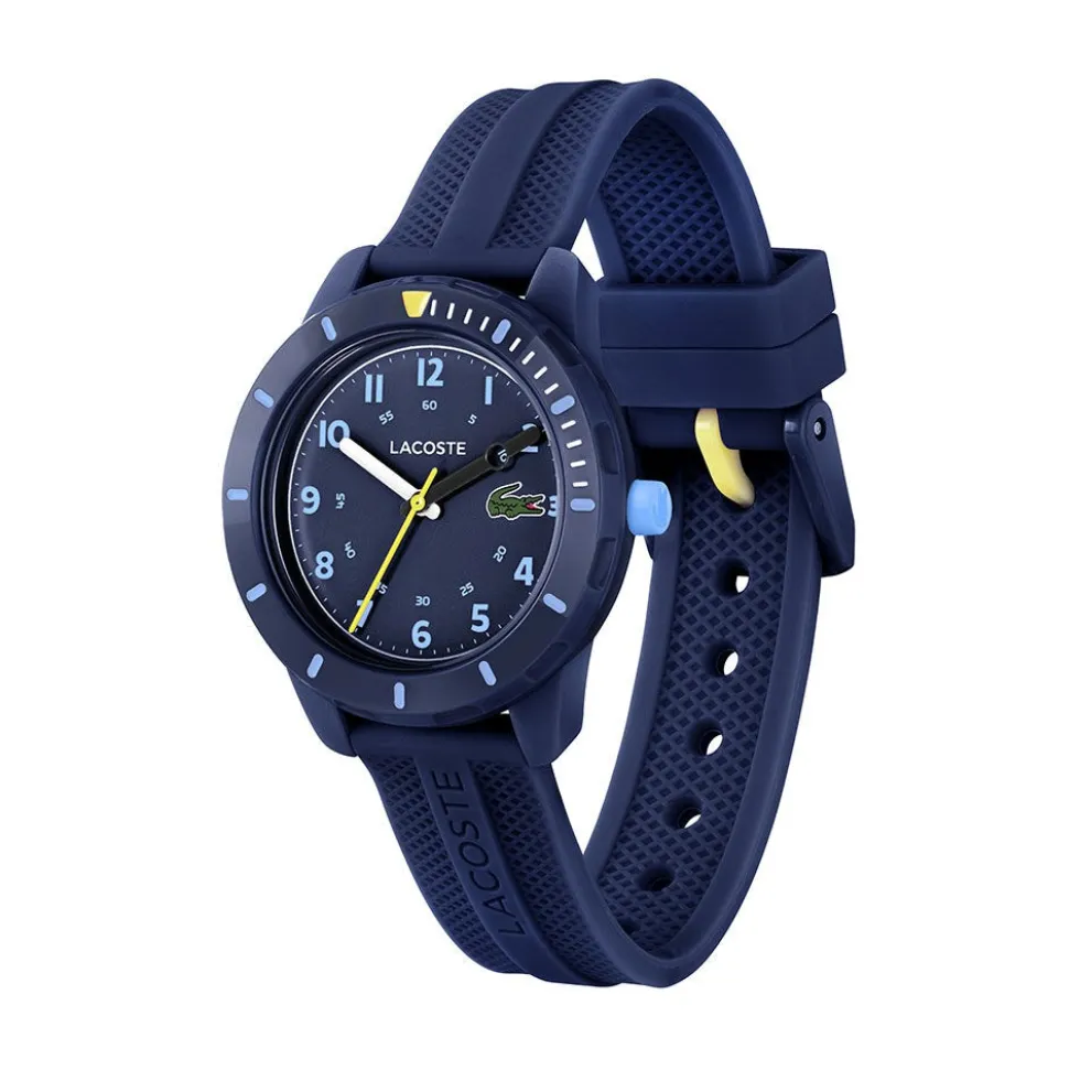 Montre Lacoste Lacoste Mini Tennis Bleu