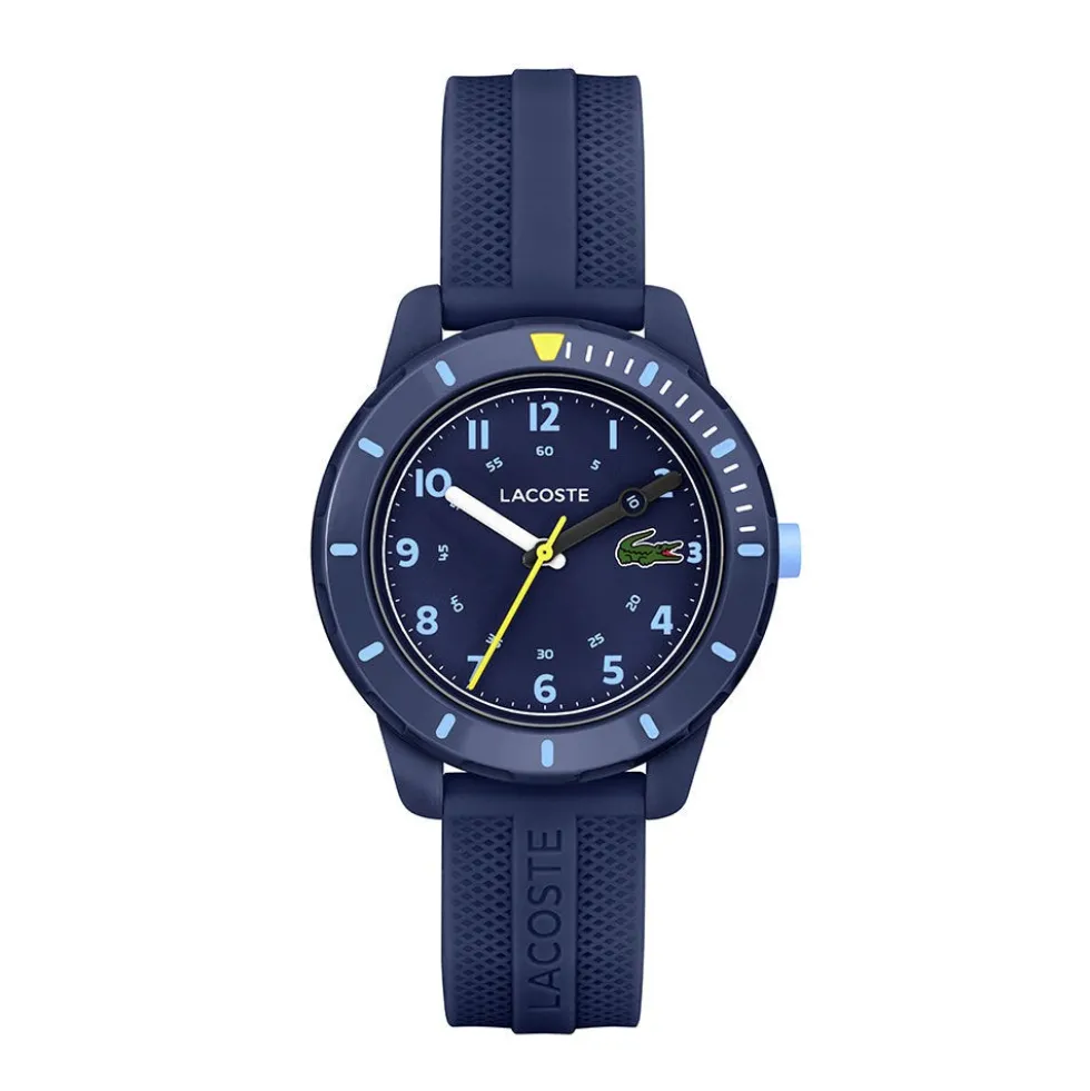 Montre Lacoste Lacoste Mini Tennis Bleu