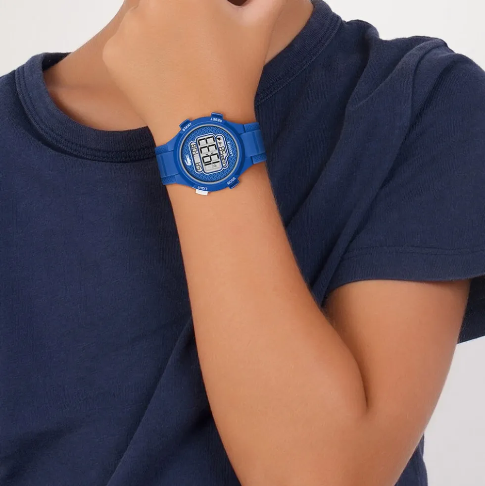 Montre Lacoste Lc33