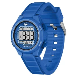 Montre Lacoste Lc33