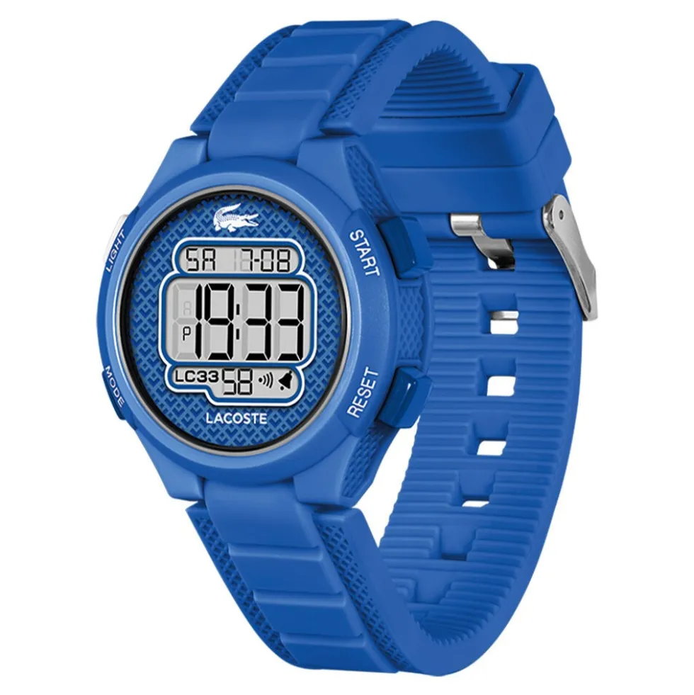 Montre Lacoste Lc33