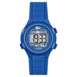 Montre Lacoste Lc33
