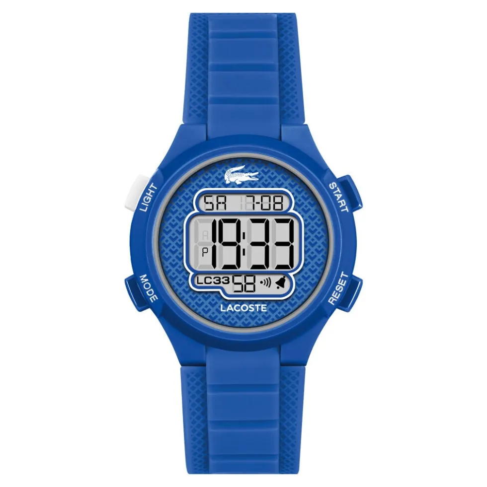 Montre Lacoste Lc33