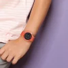 Montre Lacoste Lc33