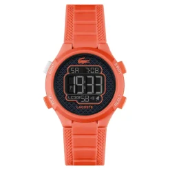 Montre Lacoste Lc33