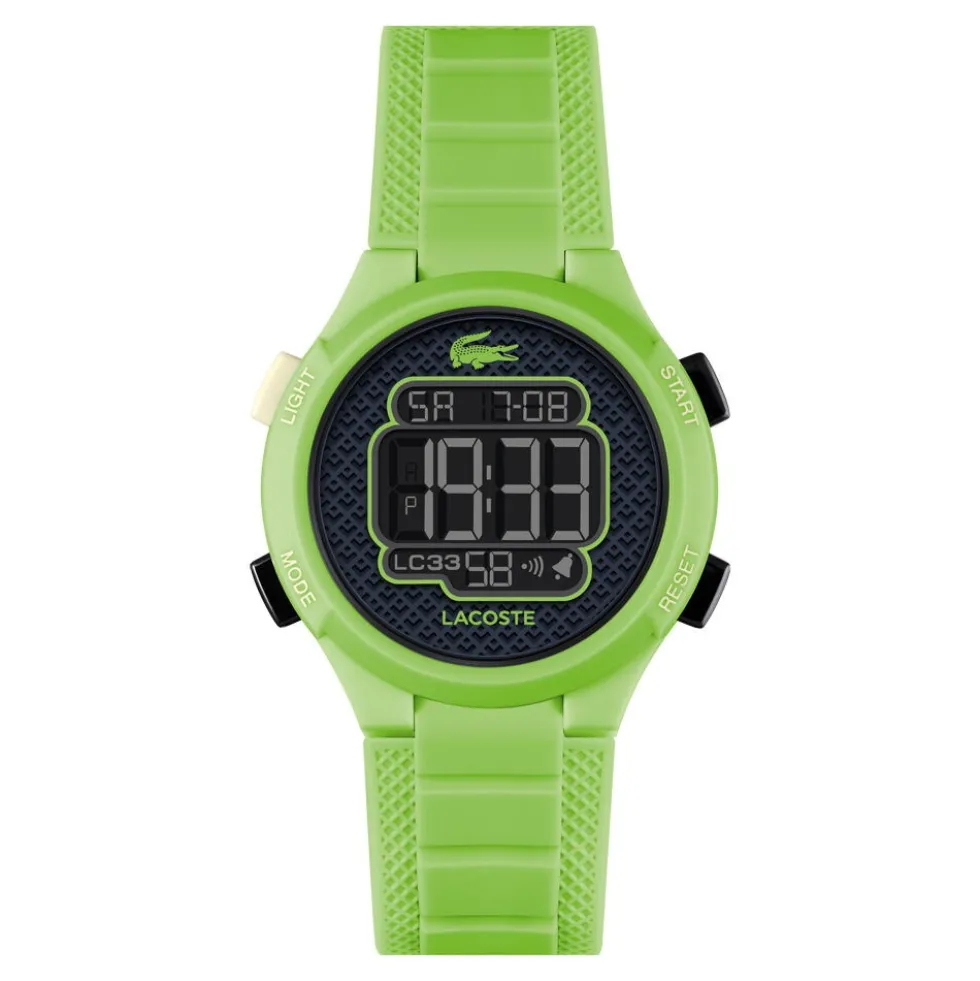 Montre Lacoste Lc33