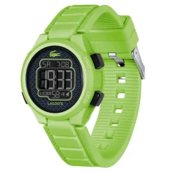 Montre Lacoste Lc33