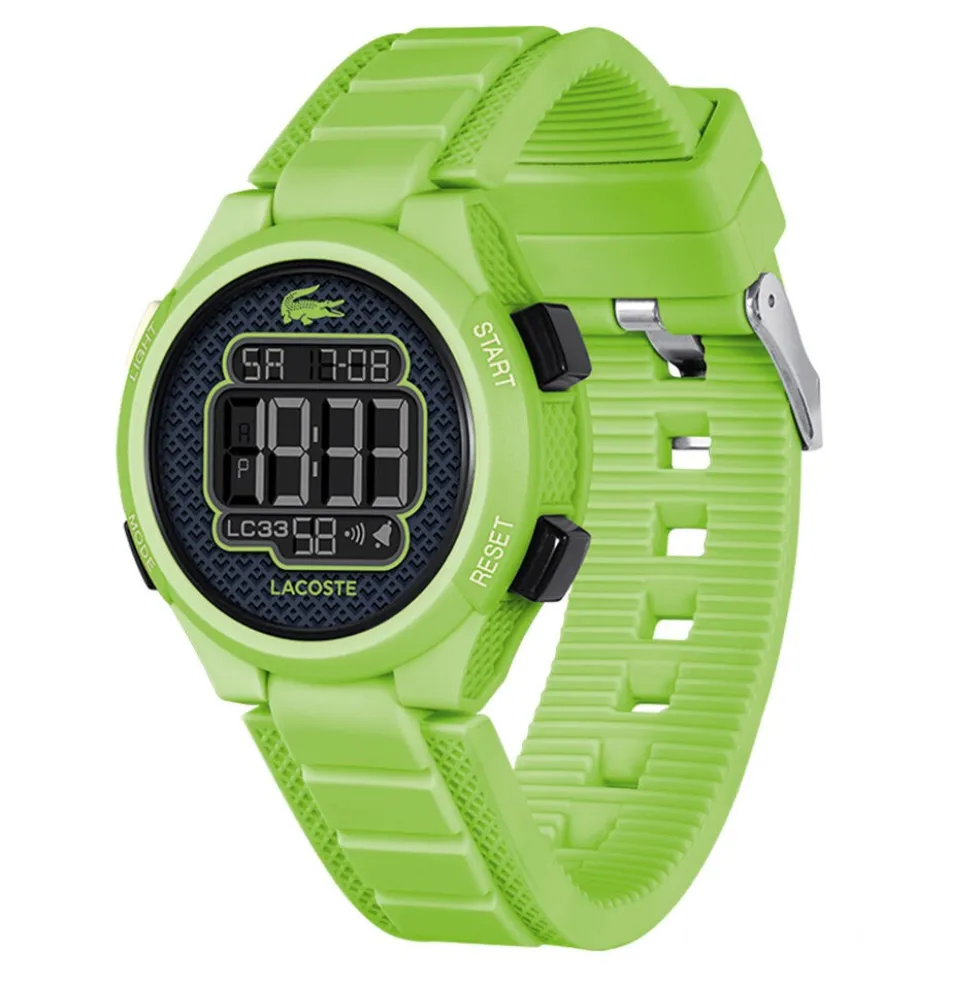 Montre Lacoste Lc33