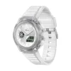 Montre Lacoste Lc33 Argenté