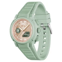 Montre Lacoste Lc33 Crème