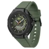 Montre Lacoste Lc33 Hybrid