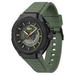 Montre Lacoste Lc33 Hybrid