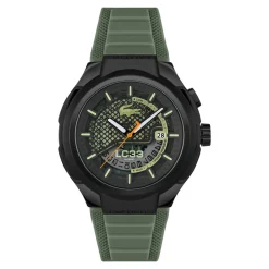 Montre Lacoste Lc33 Hybrid