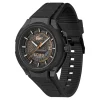 Montre Lacoste Lc33 Hybrid