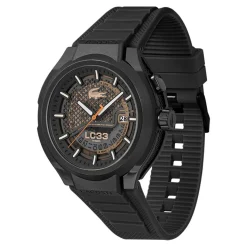 Montre Lacoste Lc33 Hybrid