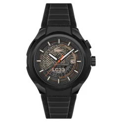 Montre Lacoste Lc33 Hybrid