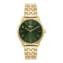 Montre Lacoste Lisbon