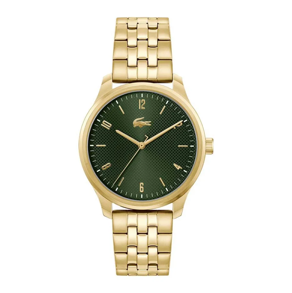 Montre Lacoste Lisbon