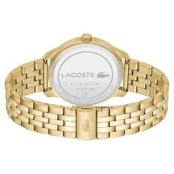 Montre Lacoste Lisbon