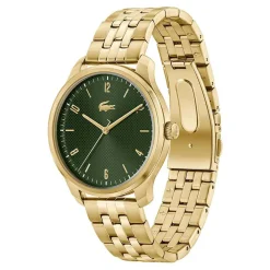 Montre Lacoste Lisbon