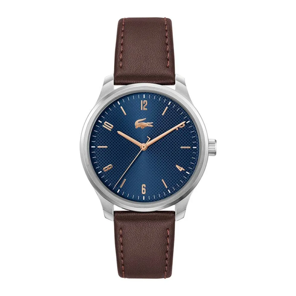 Montre Lacoste Lisbon